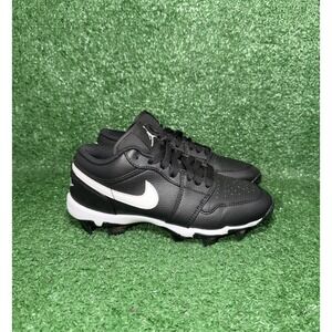 Youth Nike Cleats